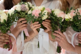 tips-mengadakan-bridal-shower-bersama-sahabat