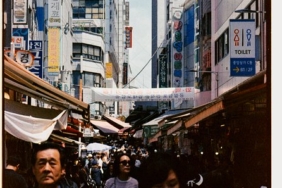 seoul-diary-–-eleonore-guichard-and-the-lomochrome-classicolor-iso-200