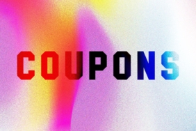 diskon-30%-kode-promo-canon-|-juni-2026