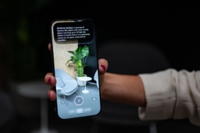 kepala-kamera-apple-berpikir-ai-dapat-memberi-anda-kekuatan-super