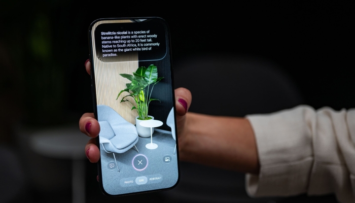 kepala-kamera-apple-berpikir-ai-dapat-memberi-anda-kekuatan-super