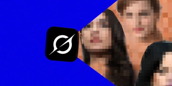 Grok Masih Menjadi Tuan Rumah Deepfake Seksual dari Wanita Terkenal