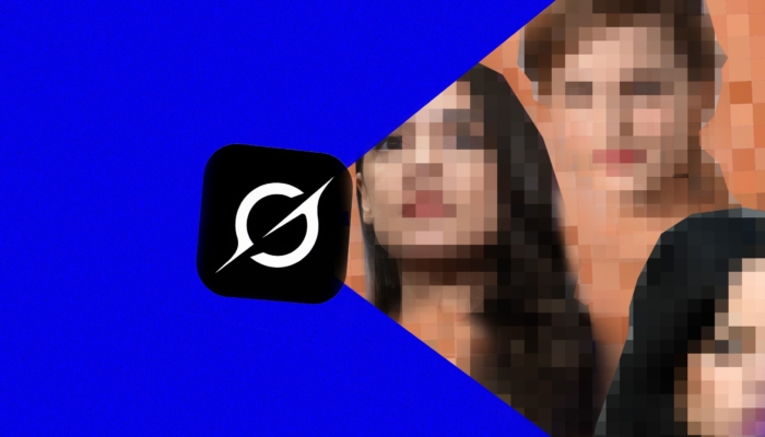 grok-masih-menjadi-tuan-rumah-deepfake-seksual-dari-wanita-terkenal