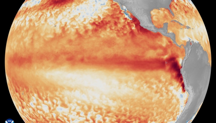 apakah-ini-tahun-super-el-nino?-ini-bisa-menjungkirbalikkan-cuaca-dunia