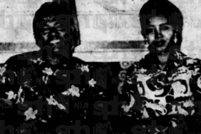 kala-3-musisi-indonesia-produksi-rekaman-lagu-di-singapura-pada-1968