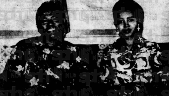 kala-3-musisi-indonesia-produksi-rekaman-lagu-di-singapura-pada-1968