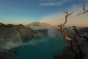 daftar-negara-dengan-unesco-global-geopark-terbanyak,-ada-indonesia?