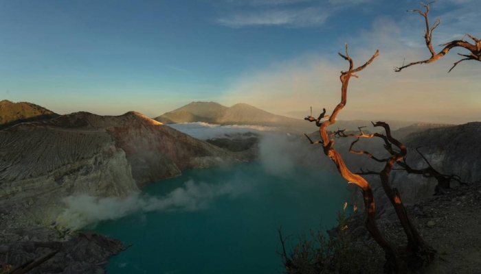 daftar-negara-dengan-unesco-global-geopark-terbanyak,-ada-indonesia?