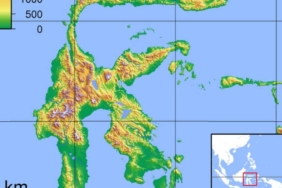 beda-dari-yang-lain,-kenapa-pulau-sulawesi-berbentuk-huruf-“k”?