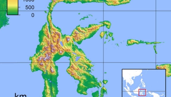 beda-dari-yang-lain,-kenapa-pulau-sulawesi-berbentuk-huruf-“k”?