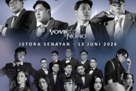 fajar-noor-jadi-kejutan-spesial-di-konser-25-tahun-yovie-&-nuno,-siap-obati-kerinduan-penggemar