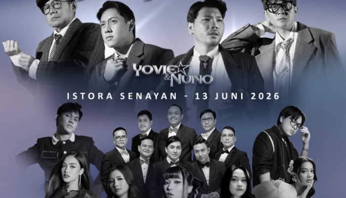 fajar-noor-jadi-kejutan-spesial-di-konser-25-tahun-yovie-&-nuno,-siap-obati-kerinduan-penggemar