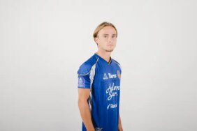 resmi!-donny-warmerdam-kembali-ke-de-graafschap, petualangan-singkat-bersama-psim-berakhir
