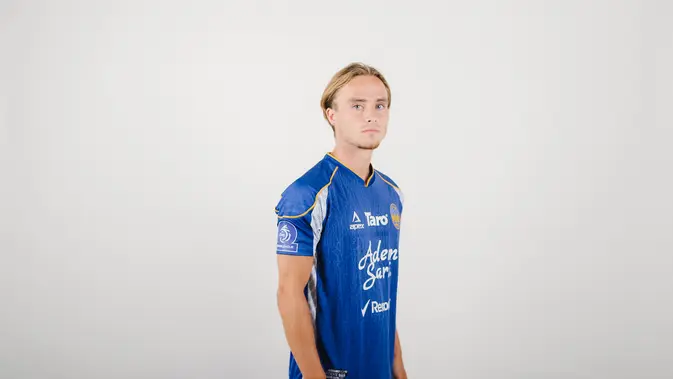 resmi!-donny-warmerdam-kembali-ke-de-graafschap, petualangan-singkat-bersama-psim-berakhir