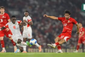 timnas-indonesia-kian-dekat-ke-100-besar-fifa,-erick-thohir:-kita-harus-tetap-membumi