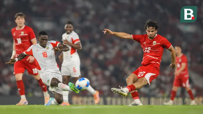 timnas-indonesia-kian-dekat-ke-100-besar-fifa,-erick-thohir:-kita-harus-tetap-membumi