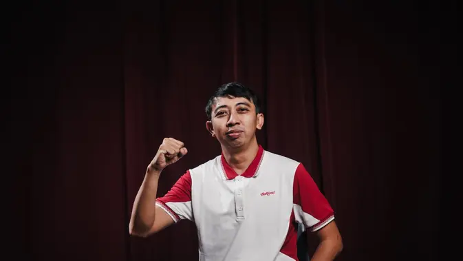 persis-pakai-jasa-mantan-analis-timnas-indonesia-u-19-dan-u-23,-punya-peran-strategis