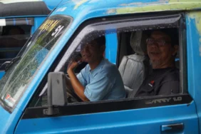 sekali-naik-angkot-bekasi,-saya-paham-kenapa-orang-jakarta-lebih-pilih-motor