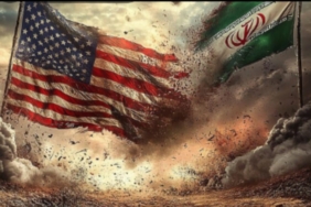iran-tegaskan-hak-pengayaan-nuklir-dan-kontrol-selat-hormuz-dalam-kesepakatan-as