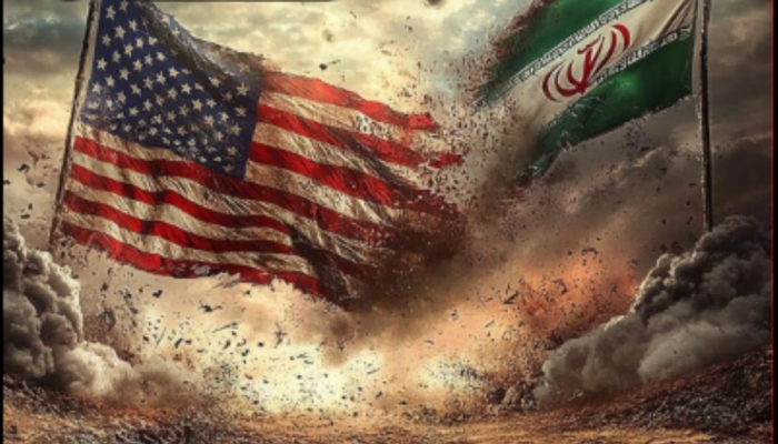 iran-tegaskan-hak-pengayaan-nuklir-dan-kontrol-selat-hormuz-dalam-kesepakatan-as