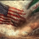 iran-tegaskan-hak-pengayaan-nuklir-dan-kontrol-selat-hormuz-dalam-kesepakatan-as