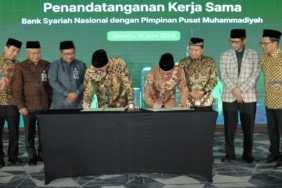 skema-kpr-khusus-dosen-dan-guru-mulai-dilirik