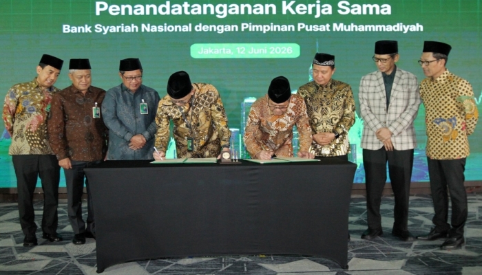 skema-kpr-khusus-dosen-dan-guru-mulai-dilirik