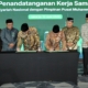skema-kpr-khusus-dosen-dan-guru-mulai-dilirik