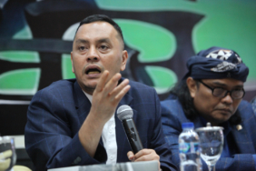 komisi-xiii-dpr-tolak-rencana-pembangunan-kantor-baru-kementerian-ham