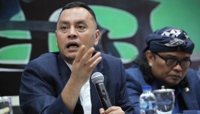 komisi-xiii-dpr-tolak-rencana-pembangunan-kantor-baru-kementerian-ham
