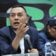 komisi-xiii-dpr-tolak-rencana-pembangunan-kantor-baru-kementerian-ham