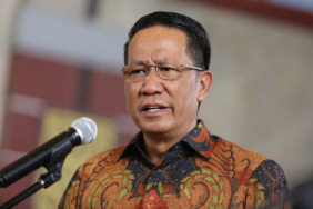 kemenkum-ri-proses-pemulihan-kewarganegaraan-korban-adopsi-ilegal-keturunan-indonesia