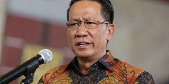Kemenkum RI Proses Pemulihan Kewarganegaraan Korban Adopsi Ilegal Keturunan Indonesia