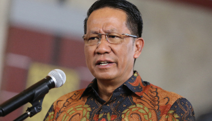 kemenkum-ri-proses-pemulihan-kewarganegaraan-korban-adopsi-ilegal-keturunan-indonesia