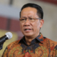 kemenkum-ri-proses-pemulihan-kewarganegaraan-korban-adopsi-ilegal-keturunan-indonesia