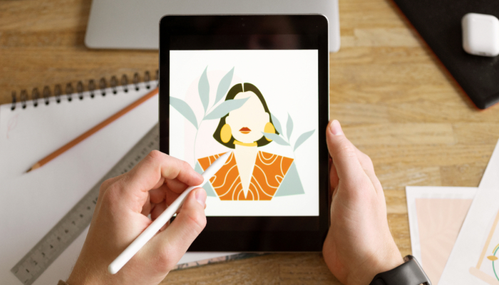 6-rekomendasi-tablet-untuk-sketsa-gambar