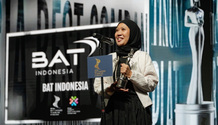 penghargaan-hr-asia-2026-soroti-komitmen-perusahaan-terhadap-budaya-kerja-inklusif