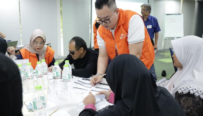 perluas-program-pemberdayaan-untuk-wirausaha-penyandang-disabilitas