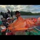 Mancing Bareng Jenny di Pulau Mules NTT | MANCING MANIA STRIKE BACK (23/05/26) P2