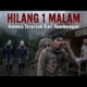 Pendaki Ini Tersesat Semalaman Karena Terpisah Dari Rombongan… Tapi Sampai Base Camp Lebih Dulu