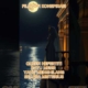 Ratu Mesir Yang Hilang Secara Misterius? #sejarahdunia #teorikonspirasi #ytshorts