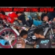 TEKNO TUNER MASIH FOKUS SETTING PREPARE BIG MATCH 201M | BUNGKUS KARET BERAPA??