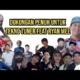 INILAH DUKUNGAN PARA JOKI, MEKANIK DAN MEDIA UNTUK RYAN MEE DAN TEKNO TUNER
