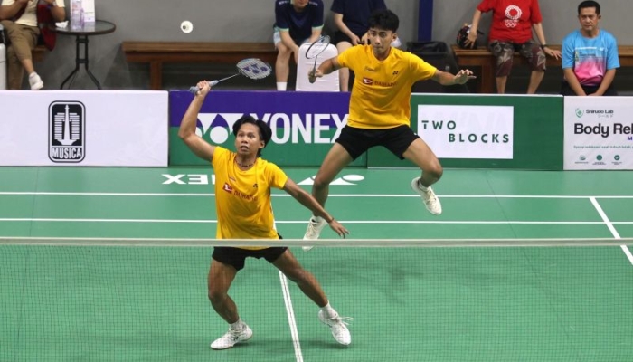 turnamen-khusus-ganda-perluas-wadah-pembinaan-pemain-muda