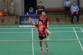 herry-ip-lihat-bibit-baru-muncul-di-turnamen-spesialis-ganda