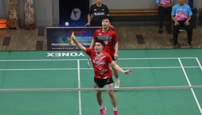 herry-ip-lihat-bibit-baru-muncul-di-turnamen-spesialis-ganda