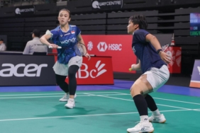 ana/trias-tak-terbawa-irama-lawan-untuk-tembus-semifinal