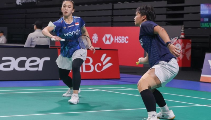 ana/trias-tak-terbawa-irama-lawan-untuk-tembus-semifinal