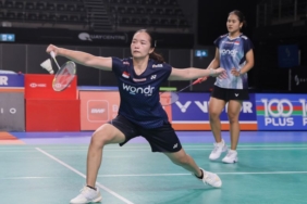 rachel/febi-jaga-asa-pertahankan-gelar-australian-open