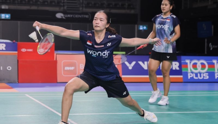 rachel/febi-jaga-asa-pertahankan-gelar-australian-open